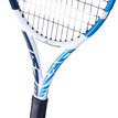 Babolat