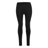 Warm Tight Herren-Schwarz