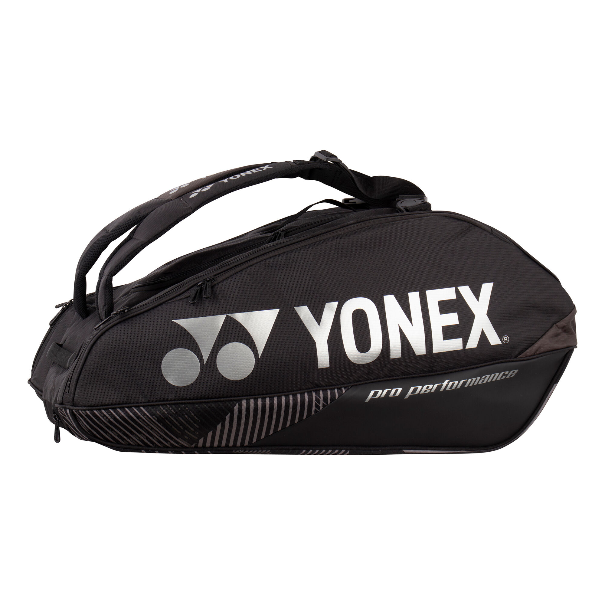 Yonex
