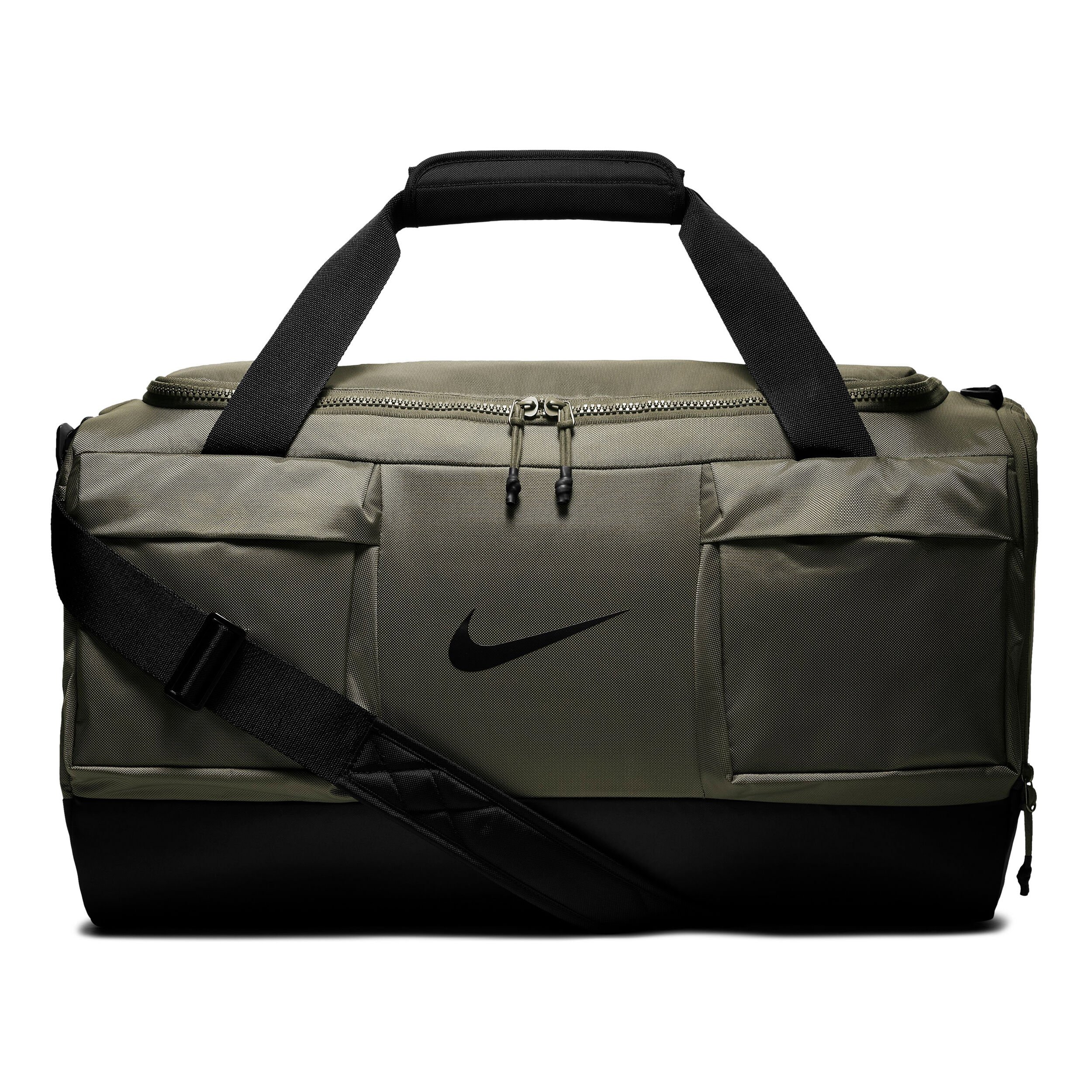 Nike training vapor power holdall store