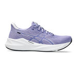 ASICS Laufschuhe ASICS Versablast 4 Neutralschuh Damen - blau, lila