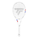 Tecnifibre Tennisschläger Tecnifibre T-Fight 305S Testschläger