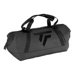 Tecnifibre TOUR ENDURANCE ULTRABLACK DUFFEL