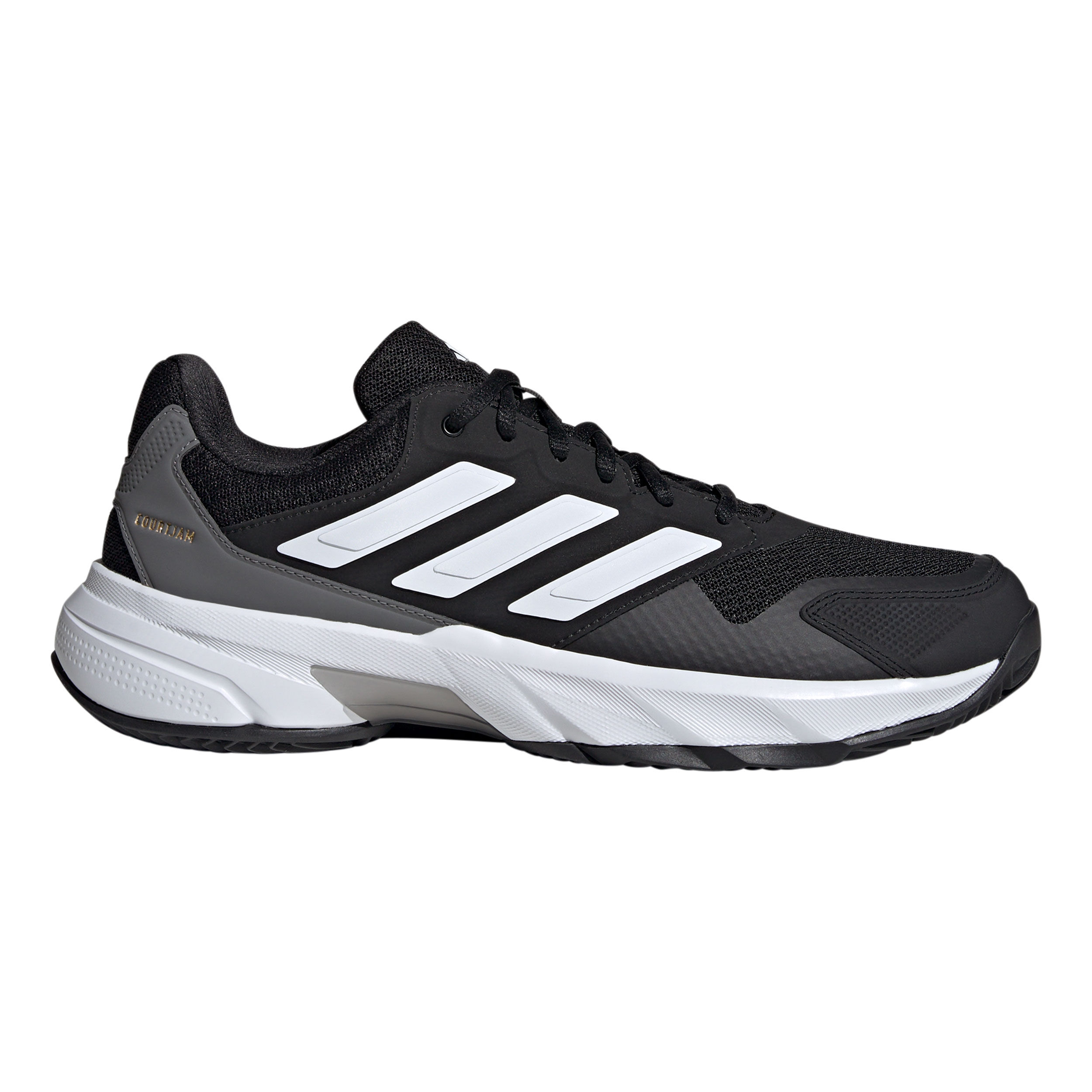 Adidas tennisschuhe herren outdoor sales