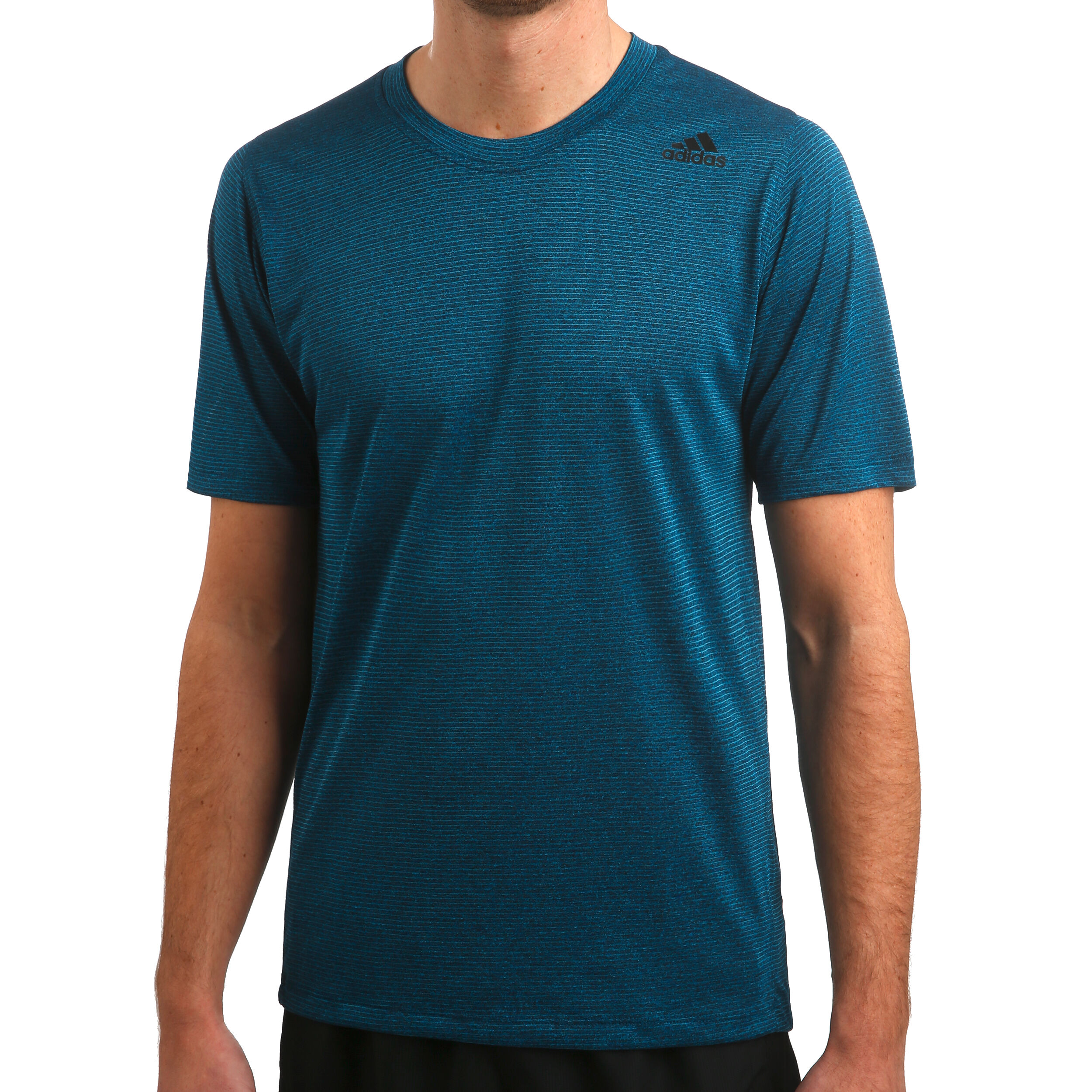 Adidas funktionsshirt climacool herren hot sale