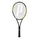 Prince Tennisschläger Prince Ripcord 100 (280g) Turnierschläger