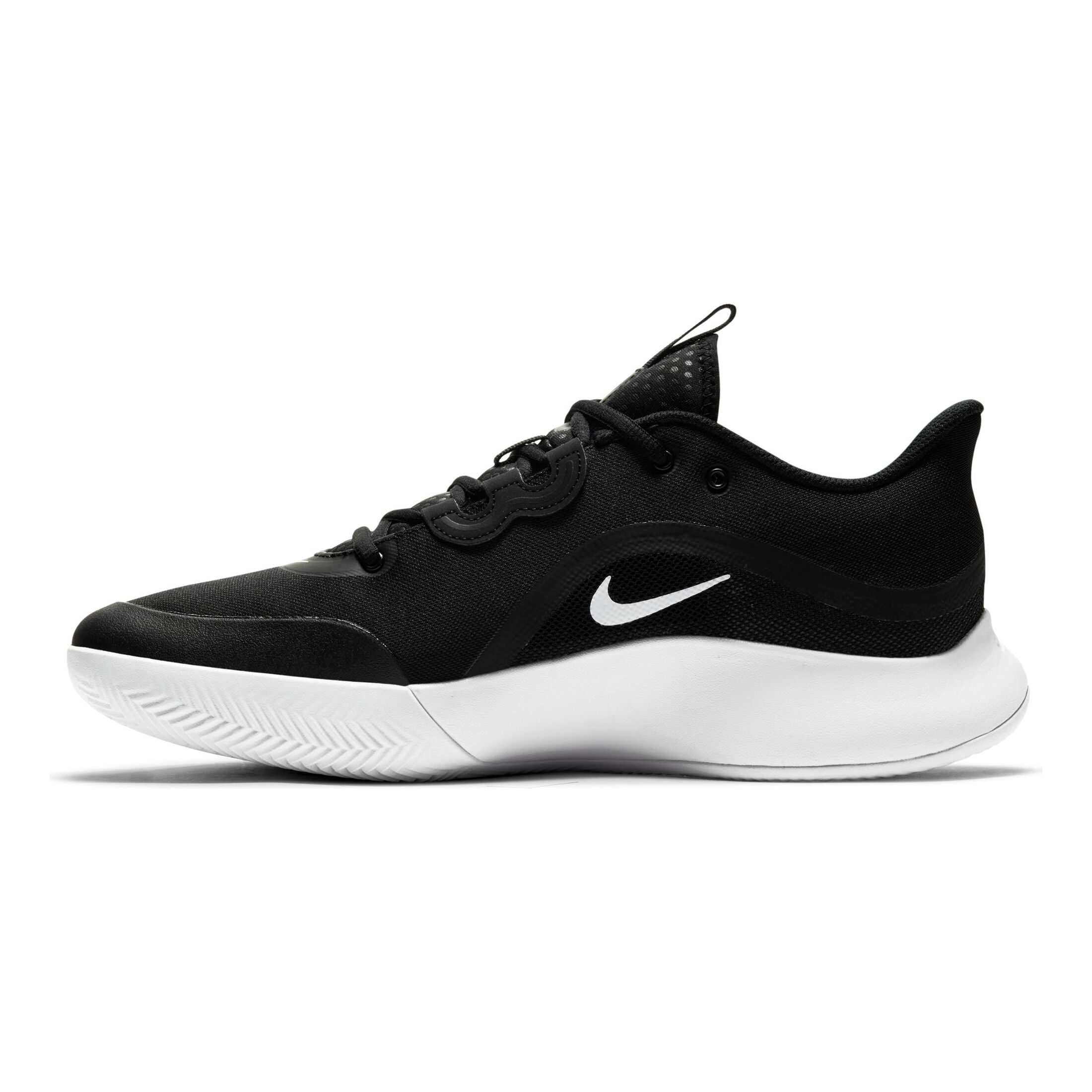 Air max volley clay outlet
