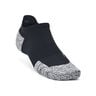 AD Run Cushion NS Tab Laufsocken-Schwarz,Grau