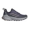 Terrex Trailmaker 2 Trailschuh Damen-Lila,Grau