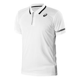 Polo Shirt Men