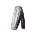 Bee-Safe Zubehör Bee-Safe Led Clip Light USB Lichtsystem-Weiß