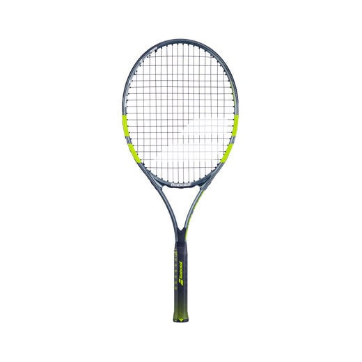 Babolat