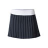 Skort Anna Women