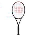 Wilson Tennisschläger Wilson Pro Staff Precision 103 Allroundschläger