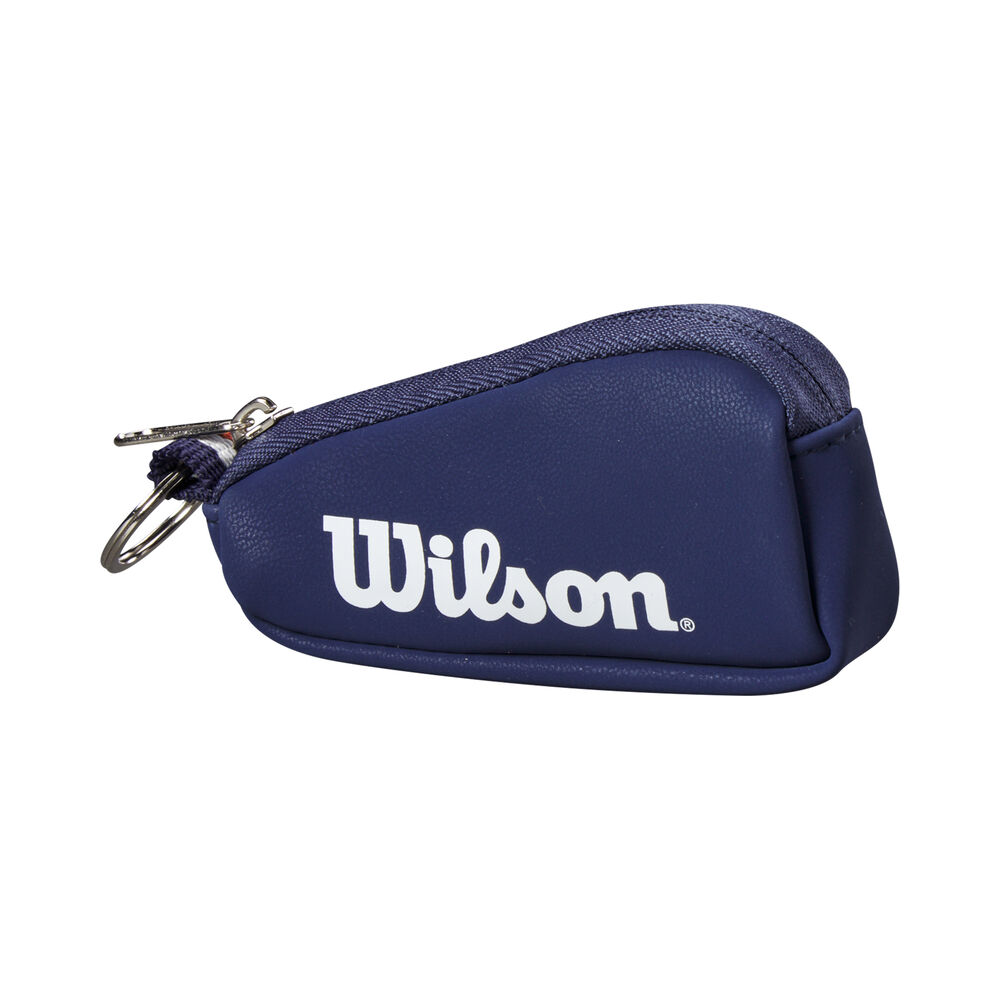 Wilson Roland Garros Keychain Bag Schlüsselanhänger product