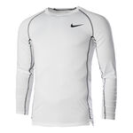 Dri-Fit Pro Tight Longsleeve