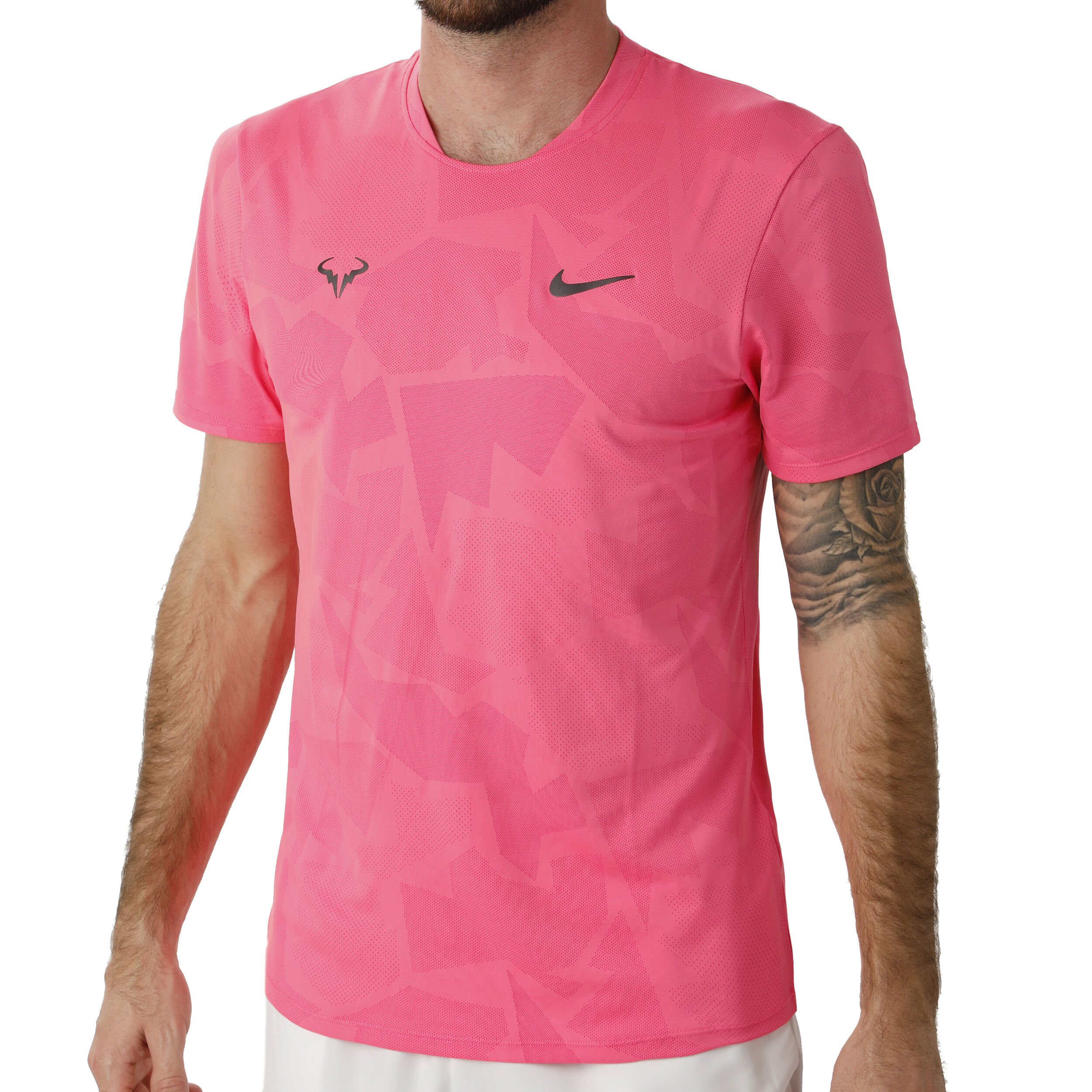 Rafael nadal aeroreact outlet
