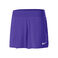 Court Victory Flex Shorts