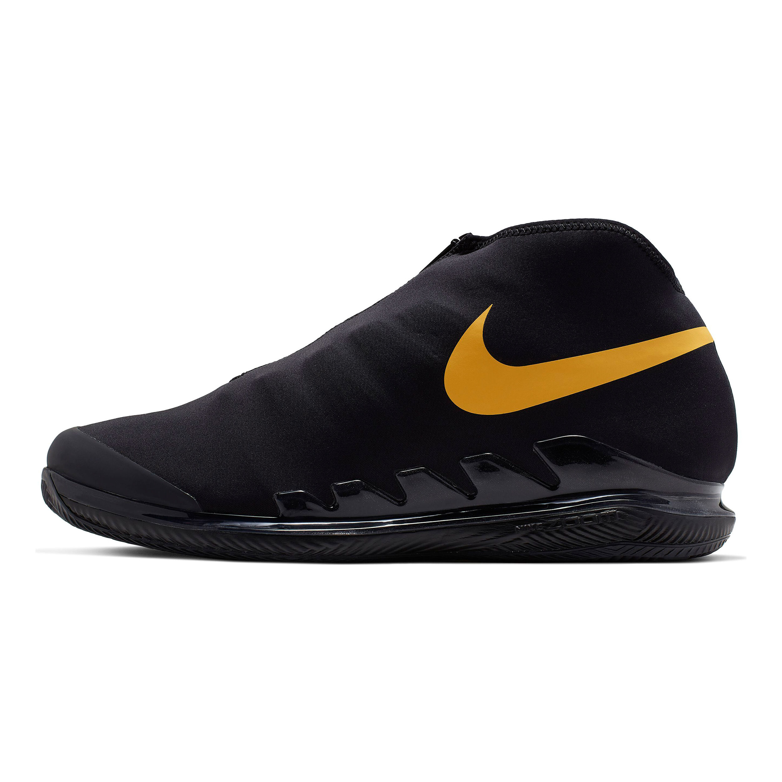 Zoom vapor x glove clearance