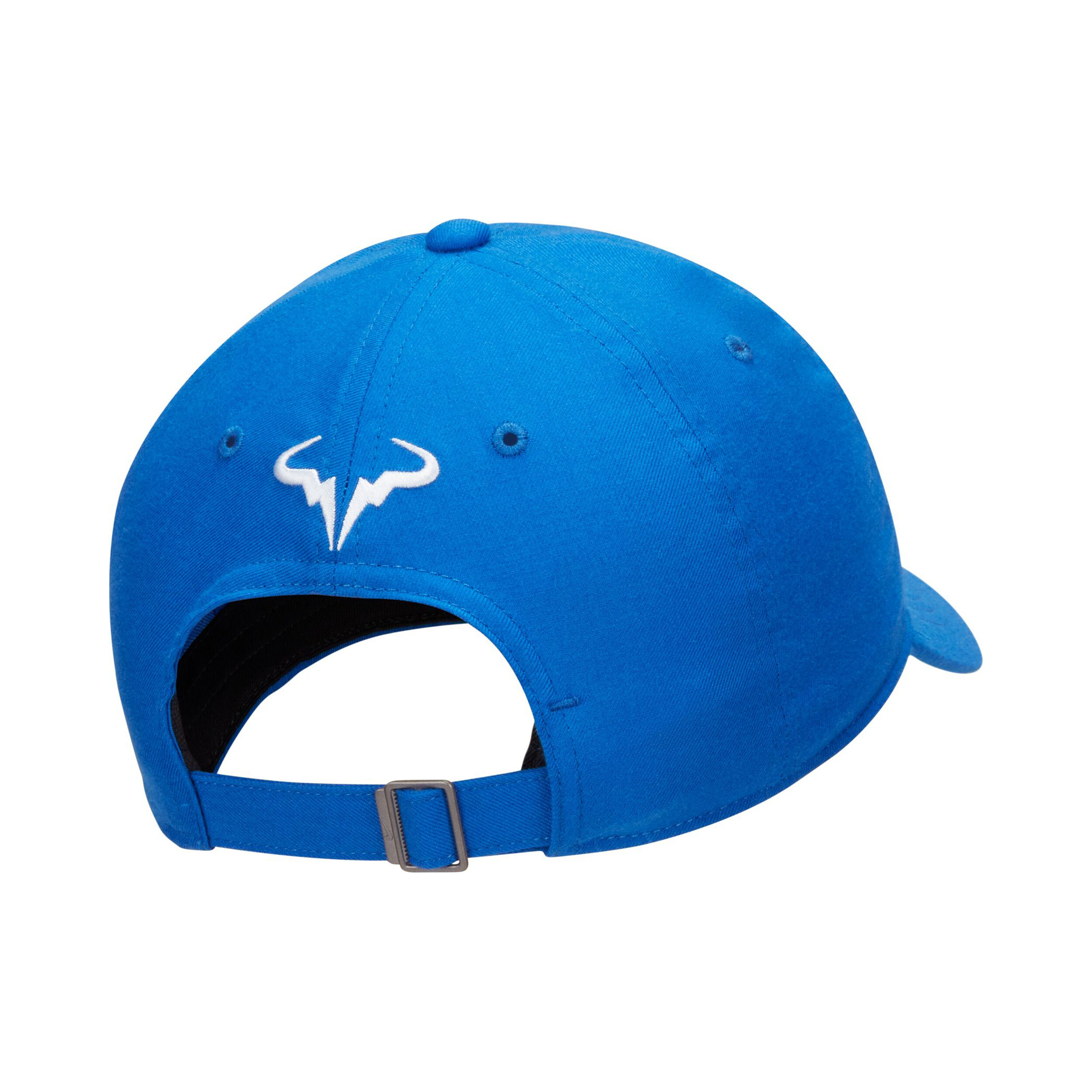 Nike unisex aerobill adjustable cap outlet