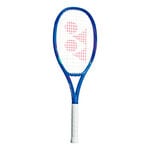 Yonex Tennisschläger Yonex EZONE 100 (2025) Turnierschläger