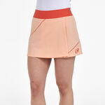 Bullpadel Rock Bullpadel ASEGUR Rock Damen - apricot