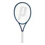 Prince Tennisschläger Prince Premier 110 Allroundschläger