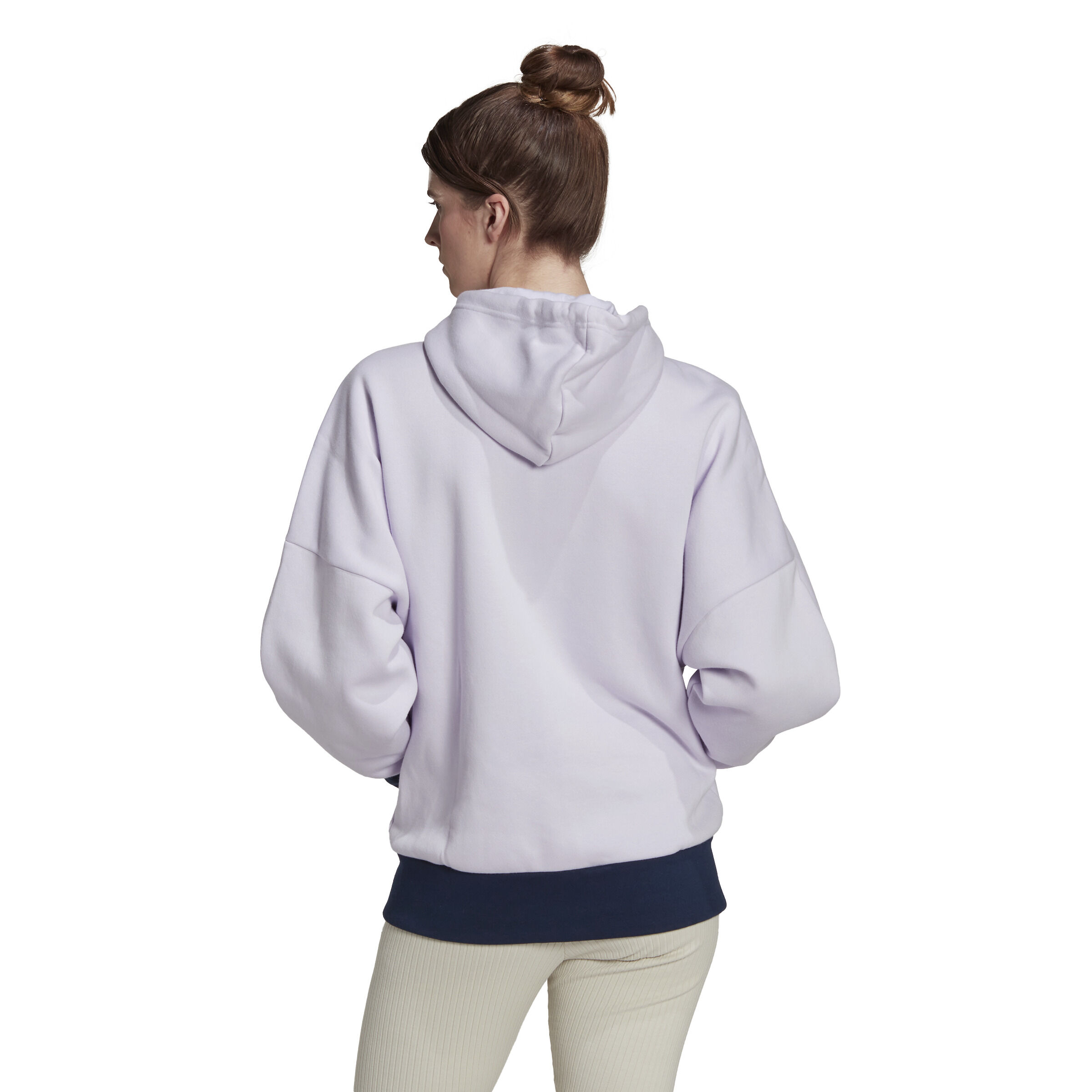 adidas Marimekko Sweatjacke Damen Lila online kaufen Tennis Point AT