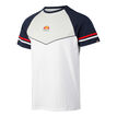 Ellesse