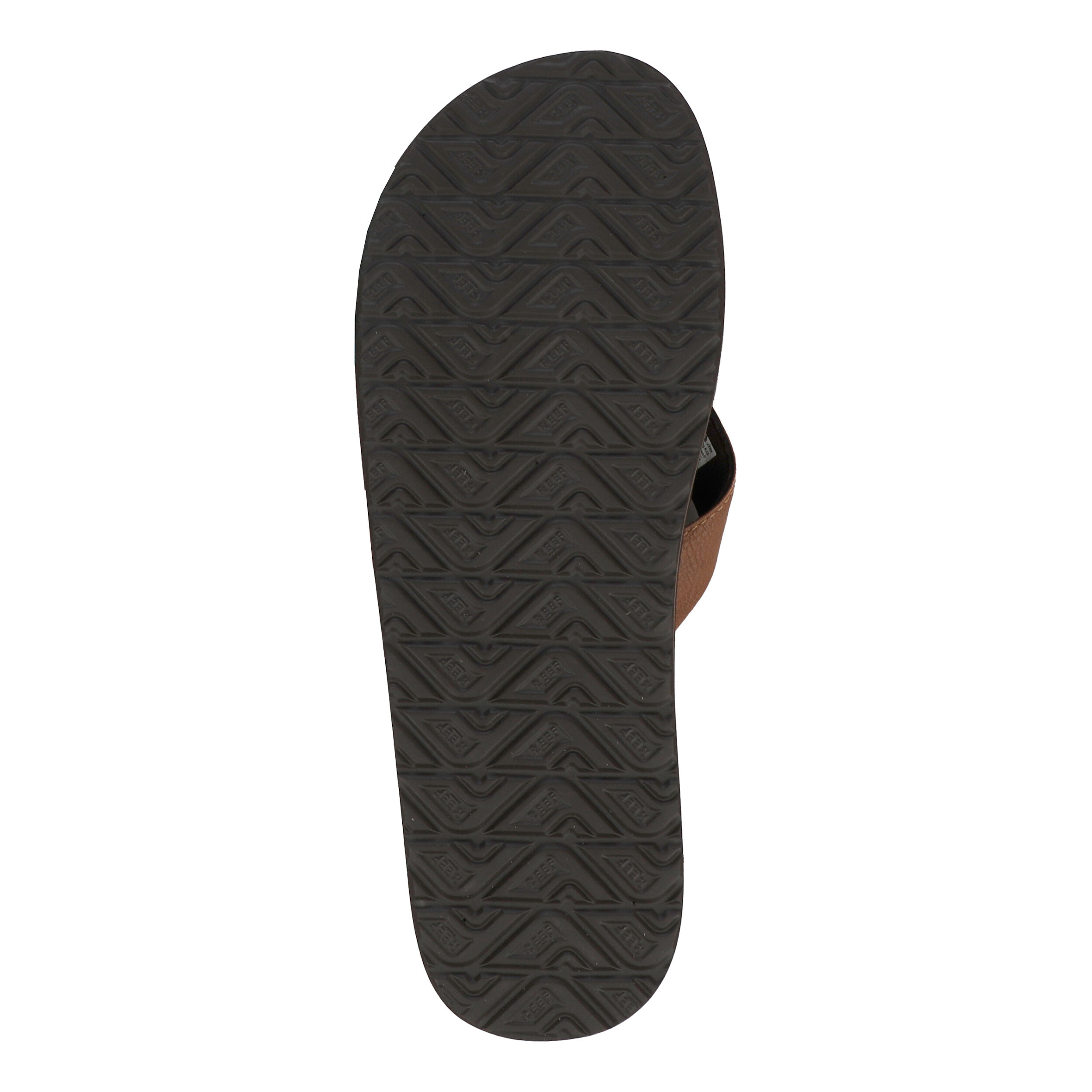 Reef twinpin flip flops sales