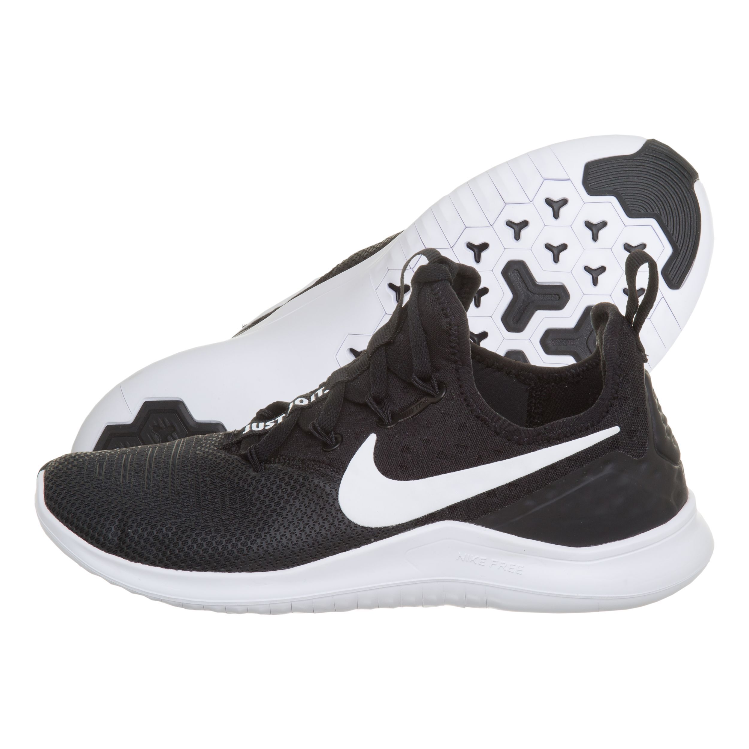 Nike flex8 clearance
