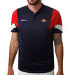 Ellesse