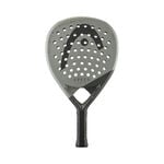 HEAD Padelschläger HEAD Speed Team 2025