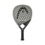 HEAD Padelschläger HEAD Speed Team 2025 Testschläger