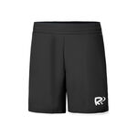 Racket Roots Bekleidung Racket Roots Teamline Shorts Jungen - schwarz, 