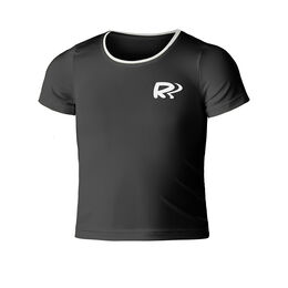Teamline Tee