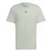 Feelvivid Tee