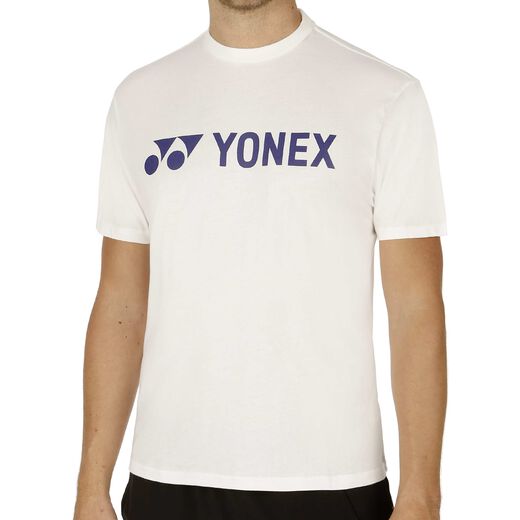 Yonex