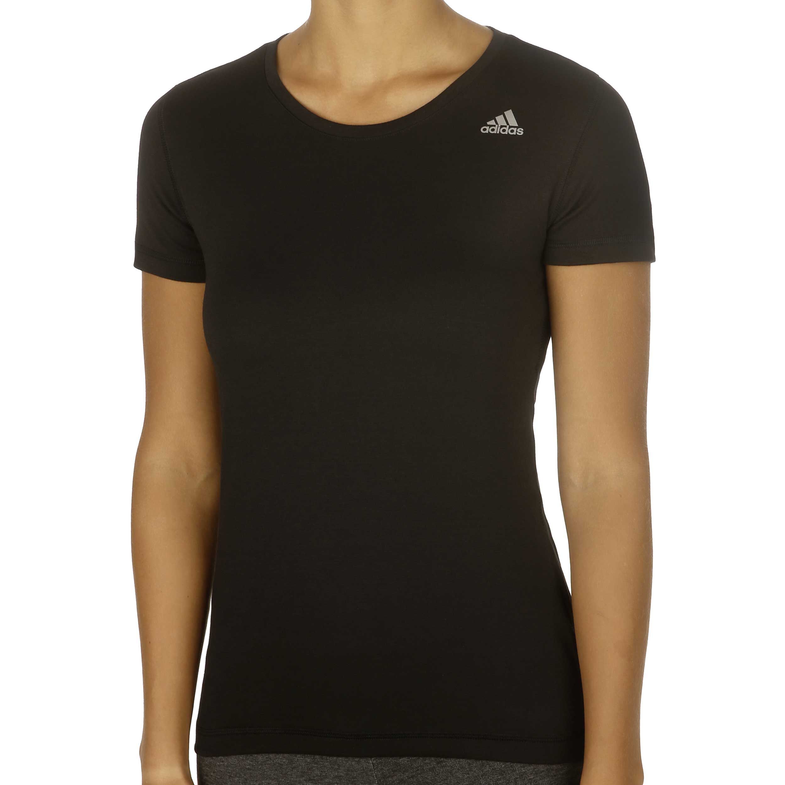 Adidas prime tee damen clearance