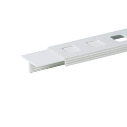 Ersatzstäbe Tigerband 4 cm