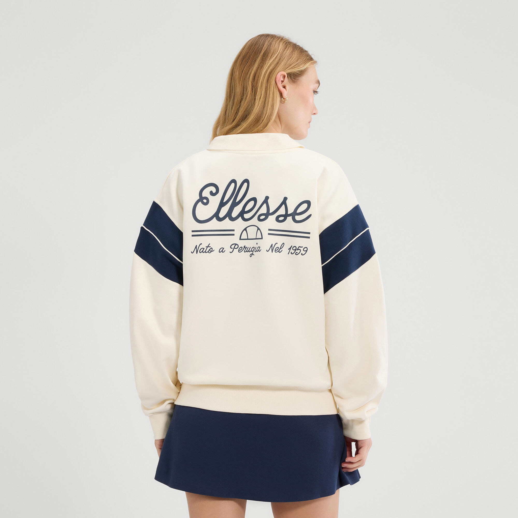 Ellesse