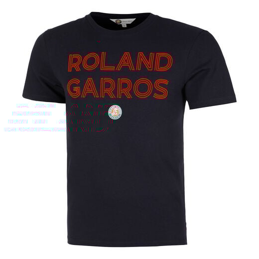 Roland Garros