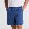 8in Core Performance Shorts Herren-Blau