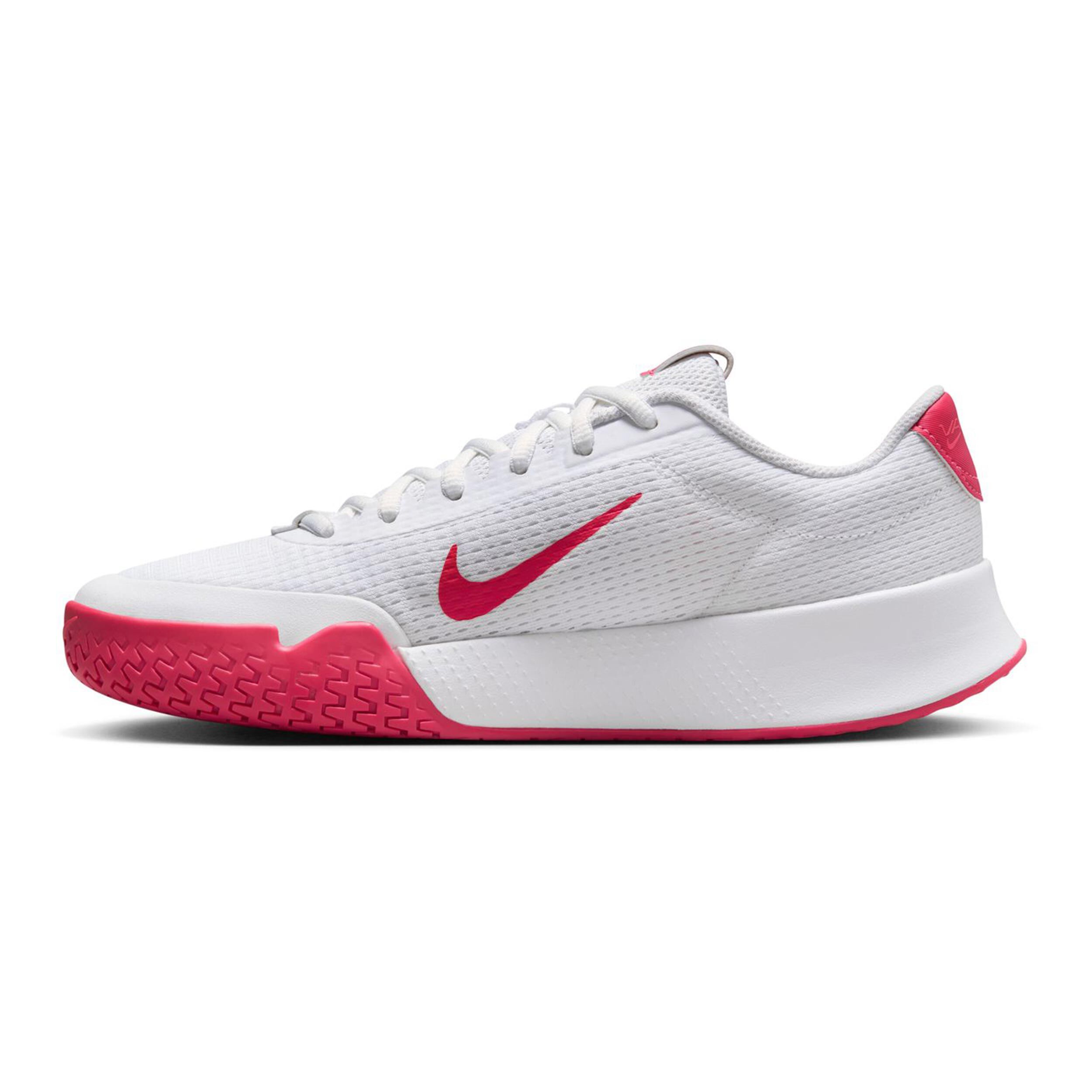 Nike court lite 2 dames 2025