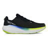 FWD Via Neutralschuh Herren-Schwarz,Blau