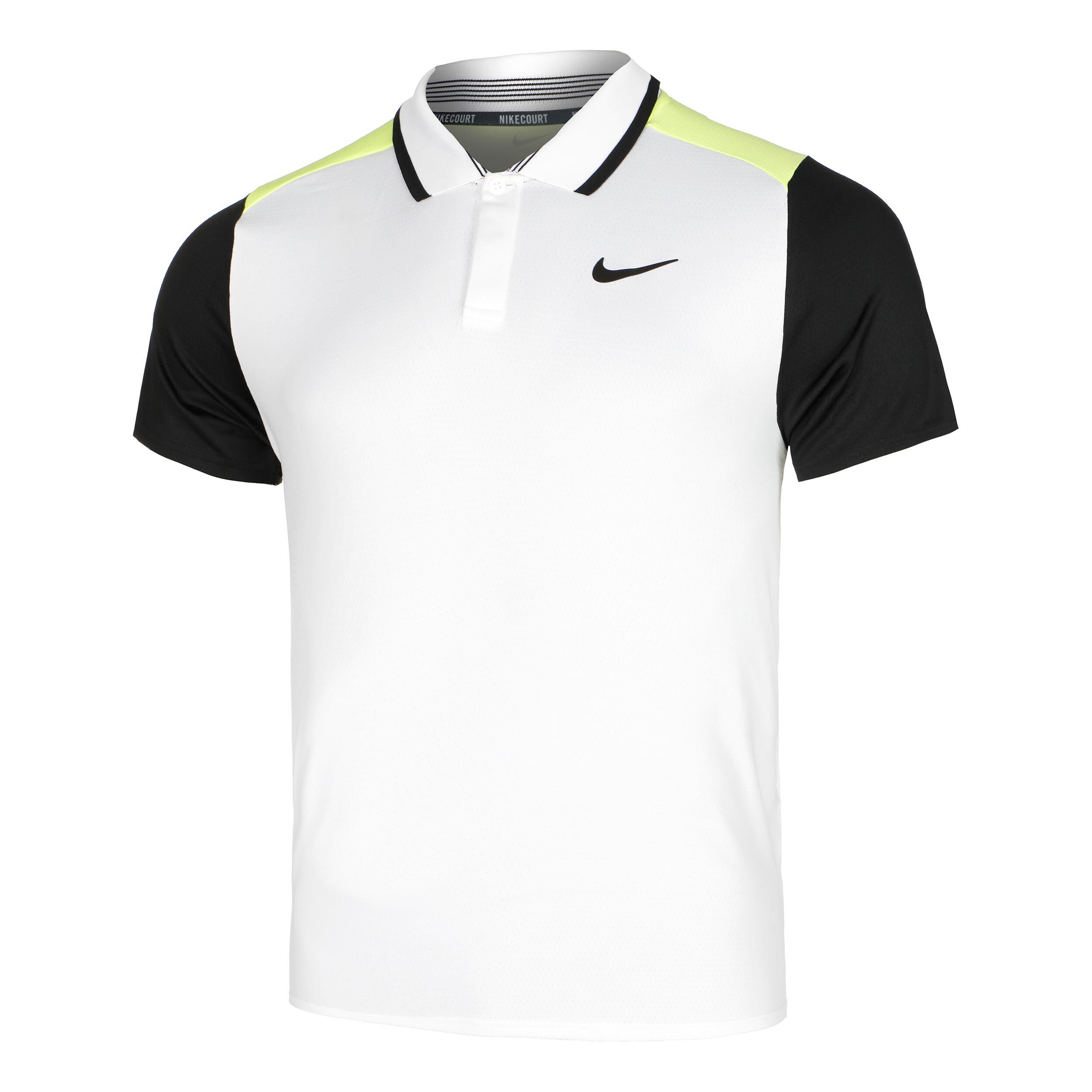 Nike unisex polo 2025