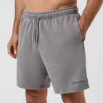 Björn Borg Bekleidung Björn Borg Borg Classic Shorts Herren-Beige