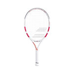 Babolat Drive Junior 23