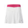 Skort Rosalie