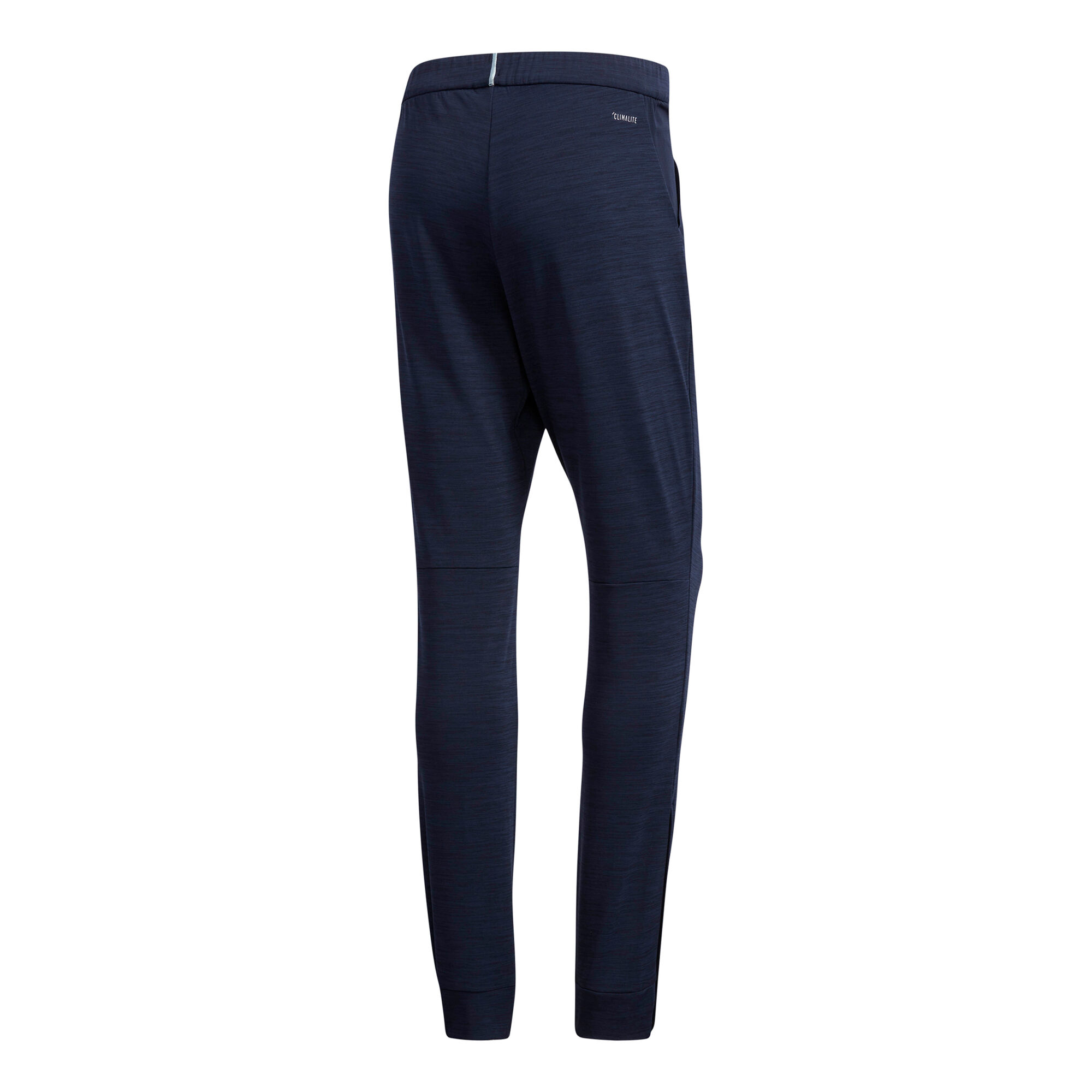 adidas Trainingshose Herren - Dunkelblau, Weiß online ...